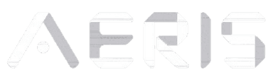 aeris logo