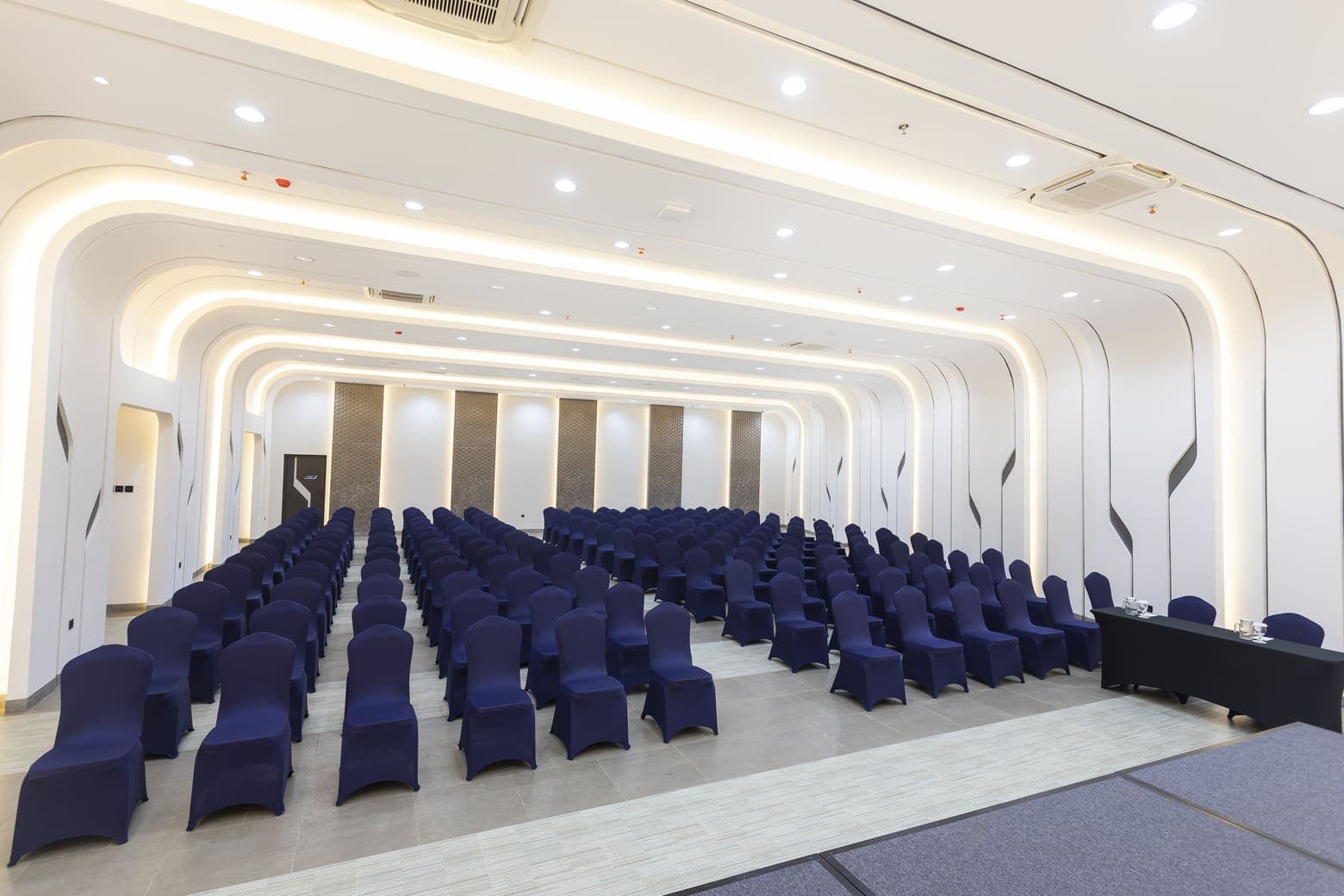 room 4